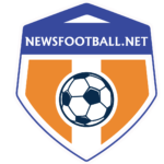 newsfootball